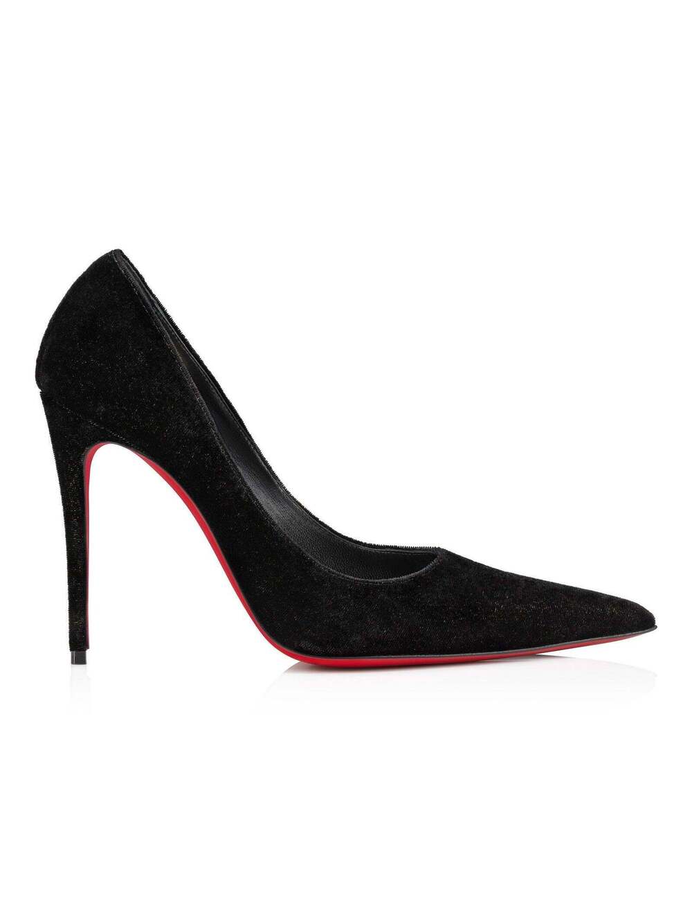 Christian Louboutin Kate Max Pumps(PLEASE REQUEST YOUR SIZE BEFORE PURCHASING)